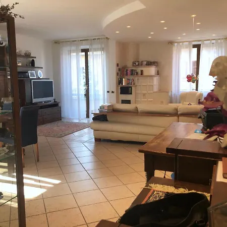Casa Mimi