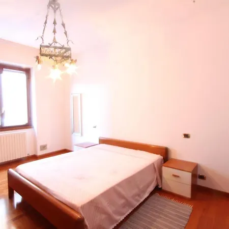 Casa Mimi *