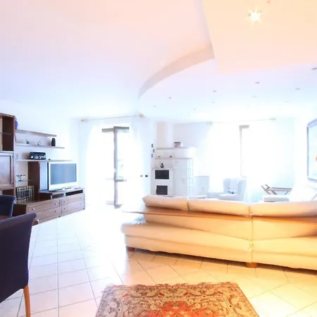 Casa Mimi